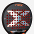 Nox Equation Hard Advanced 2026