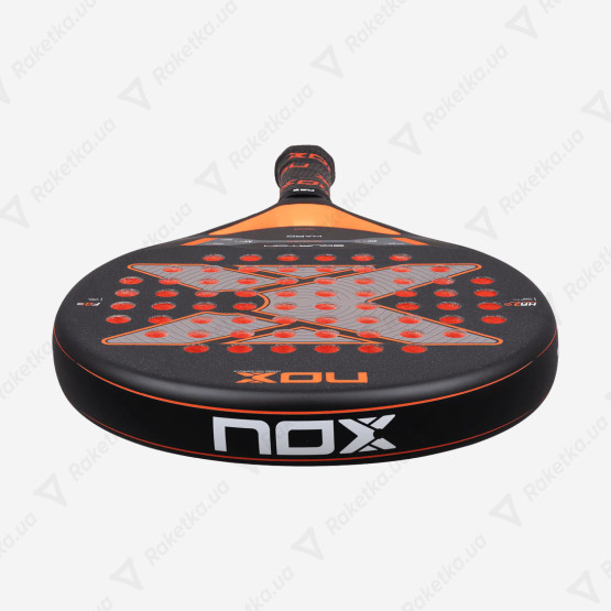 Nox Equation Hard Advanced 2026
