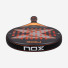 Nox Equation Hard Advanced 2026