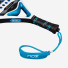 Nox Equation Soft Advanced 2026