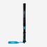 Nox Equation Soft Advanced 2026