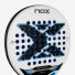 Nox Equation Soft Advanced 2026
