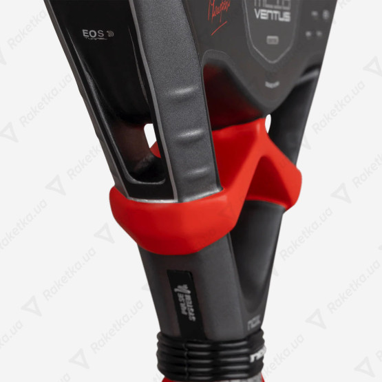 Nox ML10 Ventus Control 3K by Miguel Lamperti 2026