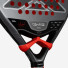 Nox ML10 Ventus Control 3K by Miguel Lamperti 2026