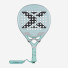 Nox Ventus Hybrid 12K Lite 2026