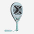 Nox Ventus Hybrid 12K Lite 2026