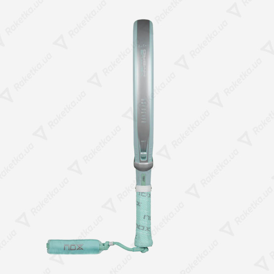 Nox Ventus Hybrid 12K Lite 2026