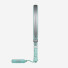 Nox Ventus Hybrid 12K Lite 2026