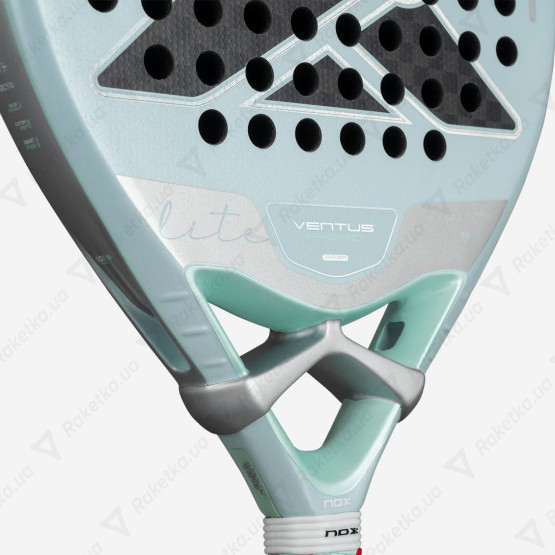 Nox Ventus Hybrid 12K Lite 2026