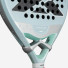 Nox Ventus Hybrid 12K Lite 2026