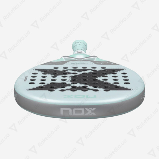Nox Ventus Hybrid 12K Lite 2026