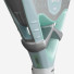 Nox Ventus Hybrid 12K Lite 2026