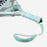 Nox Ventus Hybrid 12K Lite 2026