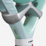 Nox Ventus Hybrid 12K Lite 2026
