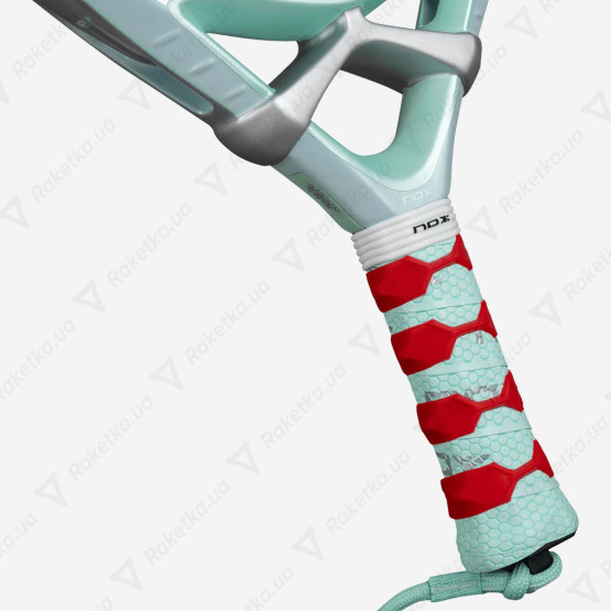 Nox Ventus Hybrid 12K Lite 2026