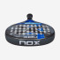 Nox X-Hero Blue 2026