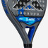 Nox X-Hero Blue 2026