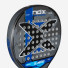 Nox X-Hero Blue 2026