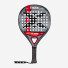 Nox X-Hero Red 2026