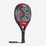Nox X-Hero Red 2026