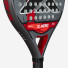 Nox X-Hero Red 2026
