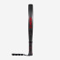 Nox X-Hero Red 2026