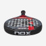 Nox X-Hero Red 2026