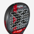 Nox X-Hero Red 2026