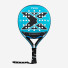 Nox X-Zero Blue 2026