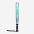 Nox X-Zero Blue 2026