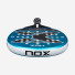 Nox X-Zero Blue 2026