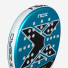 Nox X-Zero Blue 2026