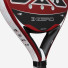 Nox X-Zero Red 2026