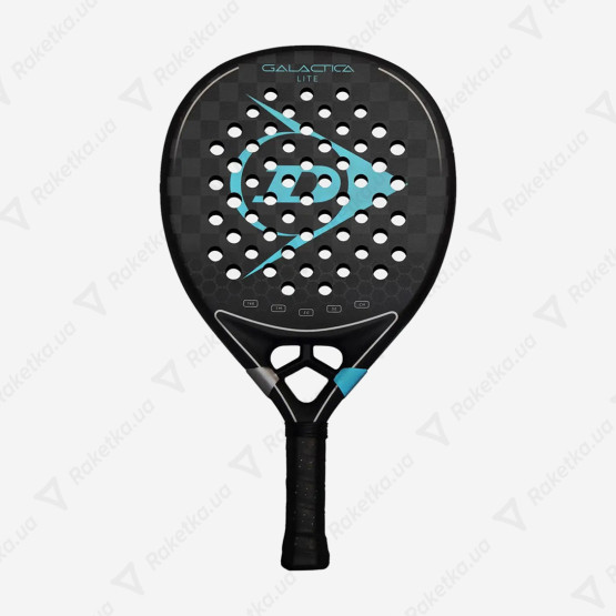 Dunlop Galactica Lite 2025