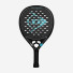 Dunlop Galactica Lite 2025