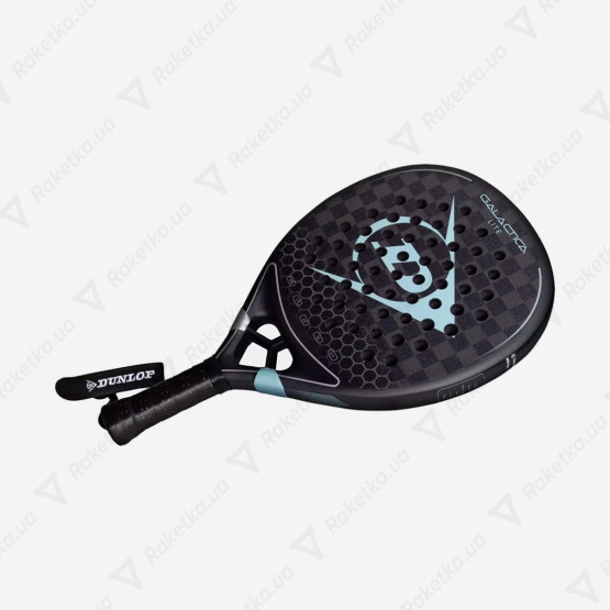 Dunlop Galactica Lite 2025