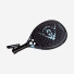 Dunlop Galactica Lite 2025
