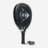 Dunlop Galactica Lite 2025