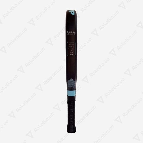 Dunlop Galactica Lite 2025