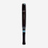 Dunlop Galactica Lite 2025