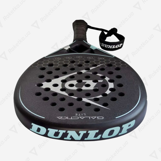 Dunlop Galactica Lite 2025