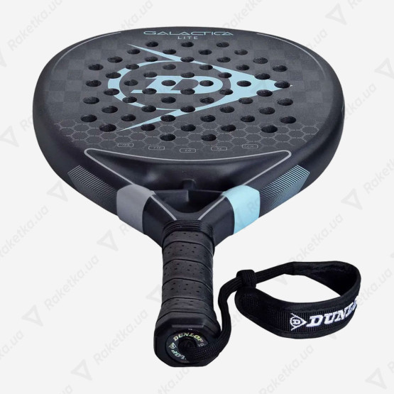 Dunlop Galactica Lite 2025