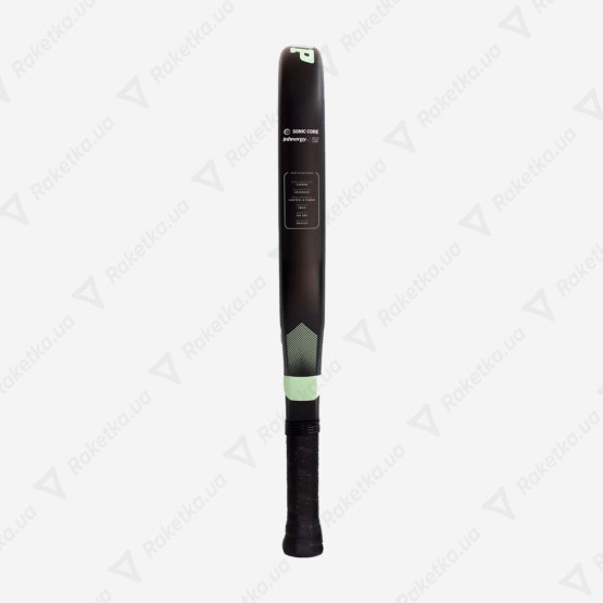 Dunlop Galactica Pro LS 2025