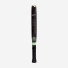 Dunlop Galactica Pro LS 2025