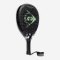 Dunlop Galactica Pro LS 2025
