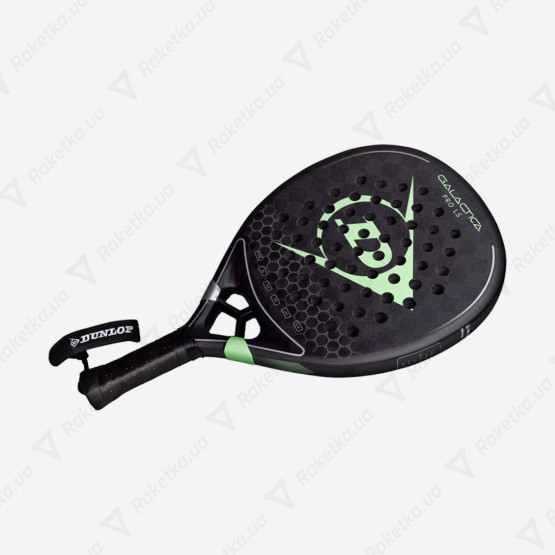Dunlop Galactica Pro LS 2025
