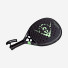 Dunlop Galactica Pro LS 2025