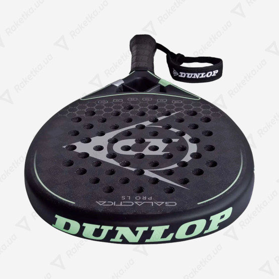 Dunlop Galactica Pro LS 2025