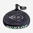Dunlop Galactica Pro LS 2025