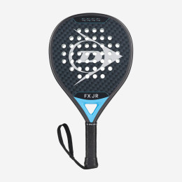 Ракетка для падела Dunlop FX Junior 2026